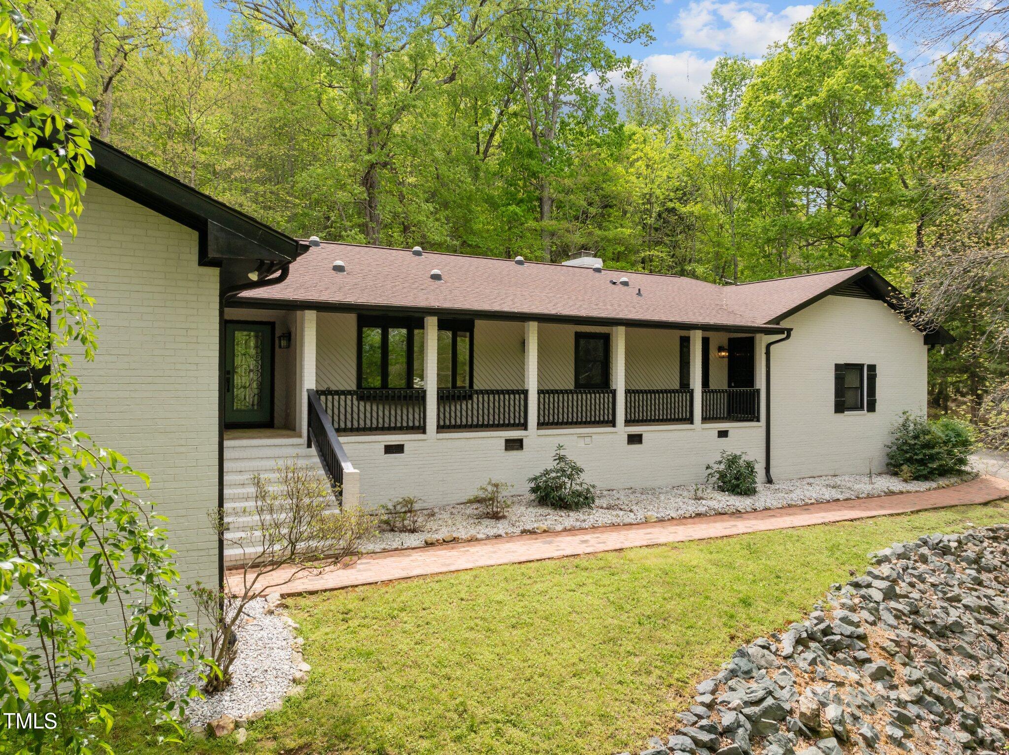 3518 Travis Court Chapel Hill, NC 27516 - Photo 1 of 57 1-web-or-mls-DJI_0843 (1)