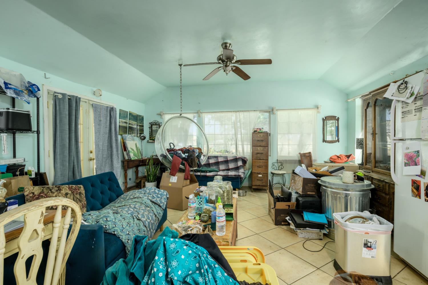 20115 County Road 79A Capay, CA 95607 - Photo 44 of 44