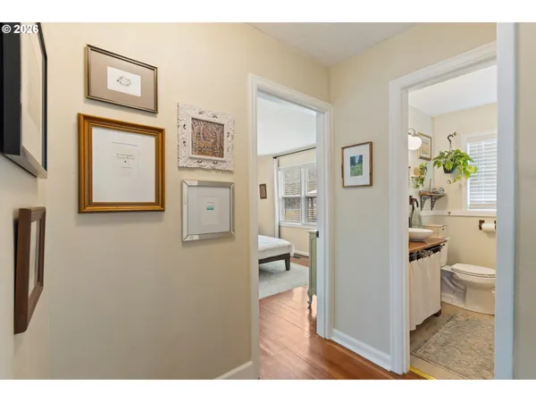 $339,000 | 824 West Nebo Street, Roseburg, OR 97471