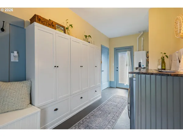 $339,000 | 824 West Nebo Street, Roseburg, OR 97471
