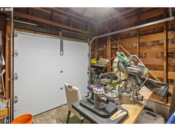 $339,000 | 824 West Nebo Street, Roseburg, OR 97471