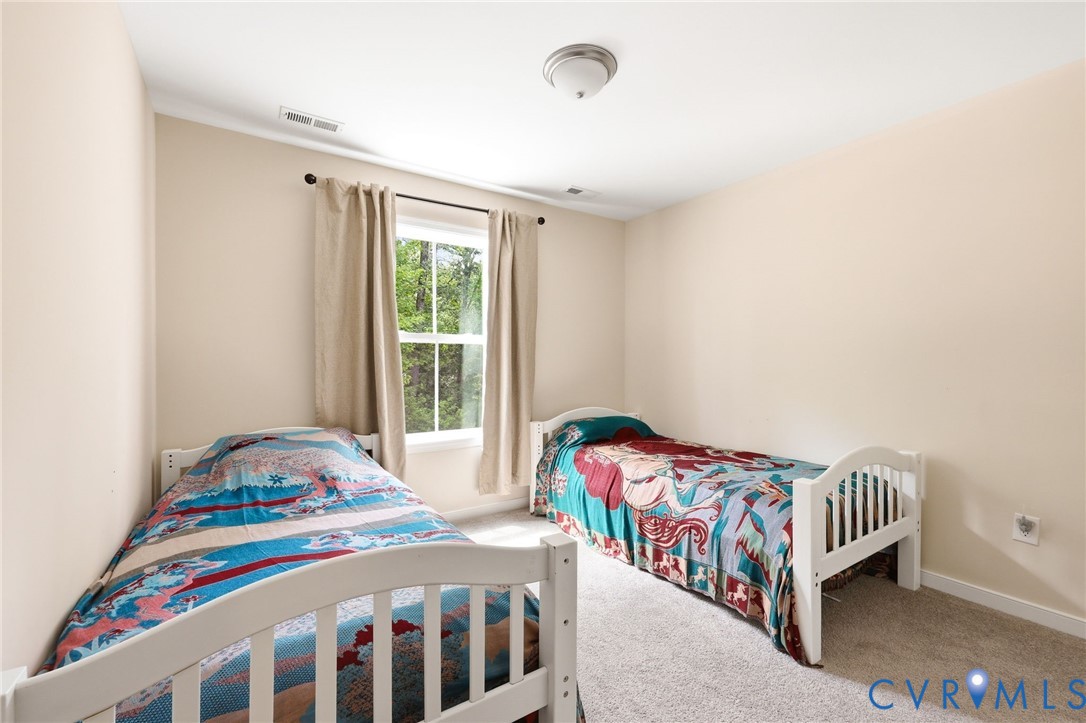 13020 Elmont Road Ashland, VA 23005 - Photo 27 of 56