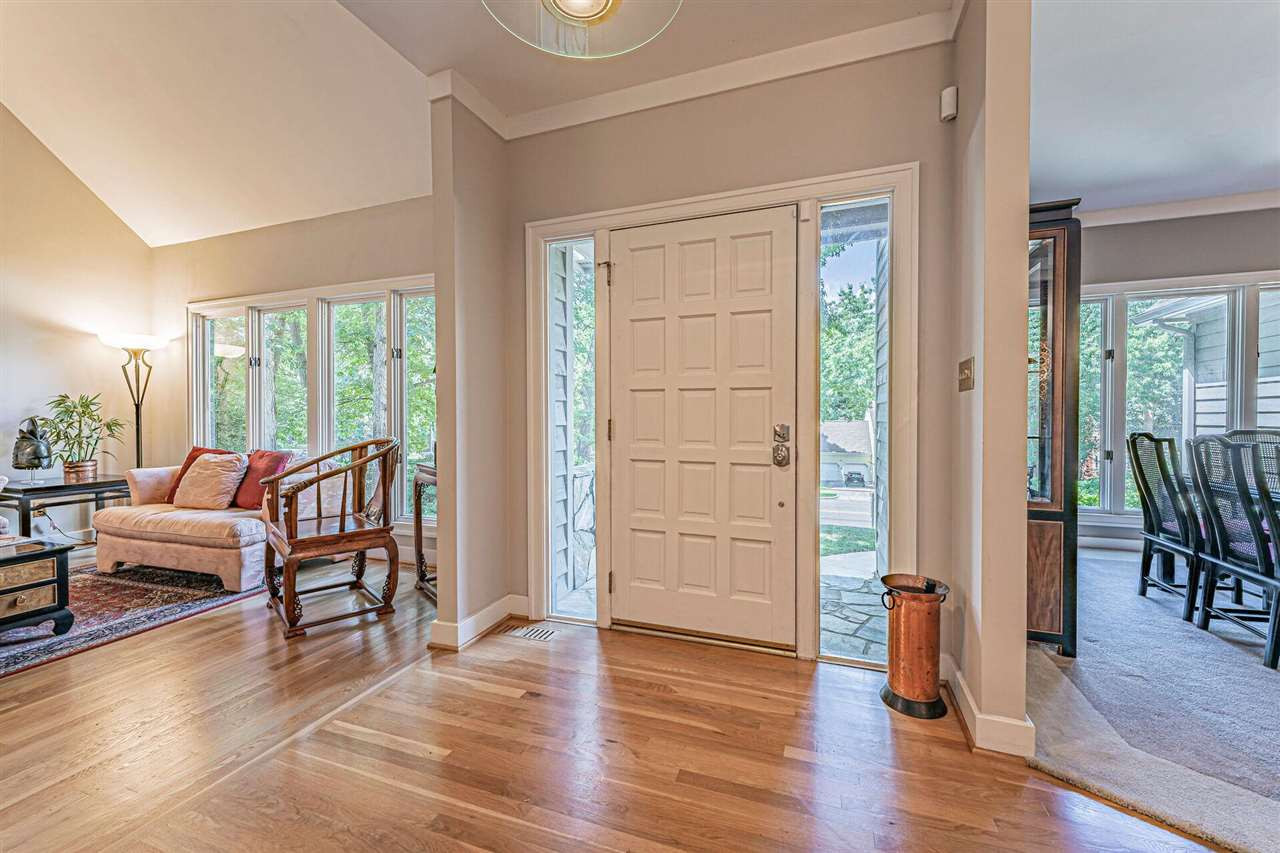 8208 Harps Mill Road Raleigh, NC 27615 - Photo 3 of 30 Photo 3