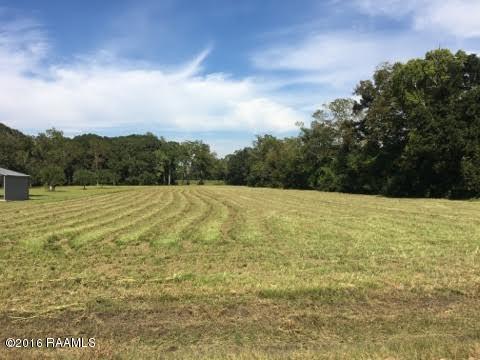 Huval Road Breaux Bridge, LA 70517 - Photo 1 of 7 Gallery Image 1