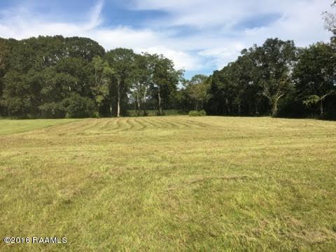 Huval Road Breaux Bridge, LA 70517 - Photo 3 of 7 Gallery Image 3