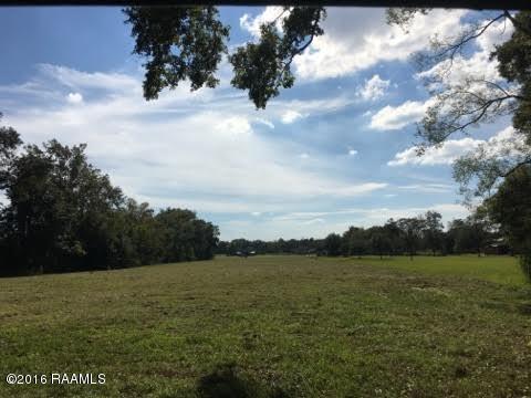 Huval Road Breaux Bridge, LA 70517 - Photo 5 of 7 Gallery Image 5
