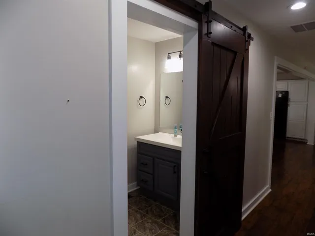 $349,900 | 922 North County Road 700 West, Richland, IN 47634