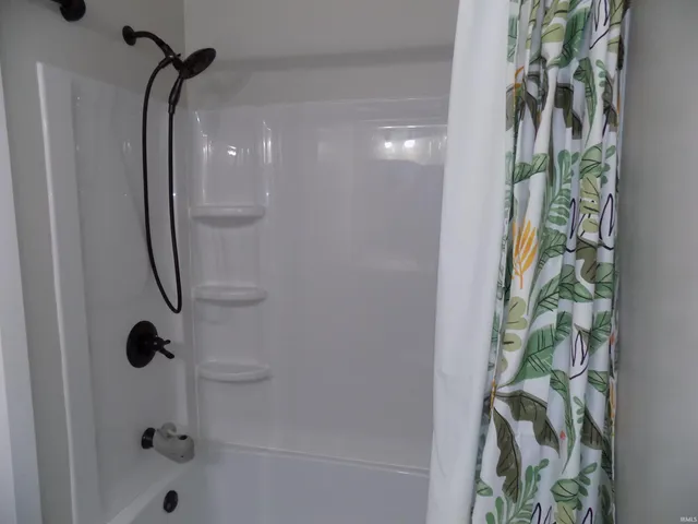 $349,900 | 922 North County Road 700 West, Richland, IN 47634