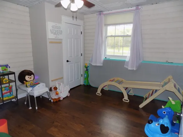 $349,900 | 922 North County Road 700 West, Richland, IN 47634