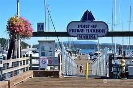 232 A Street, Unit R4 Friday Harbor, WA 98250 - Photo 35 of 40