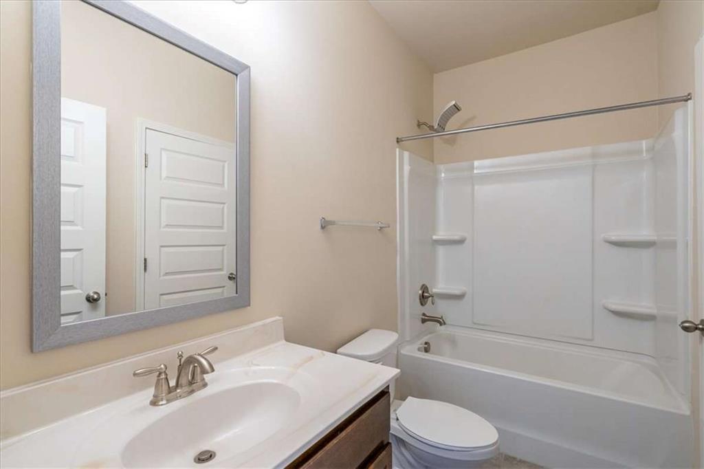 40 Quiet Water Court Covington, GA 30016 - Photo 22 of 38