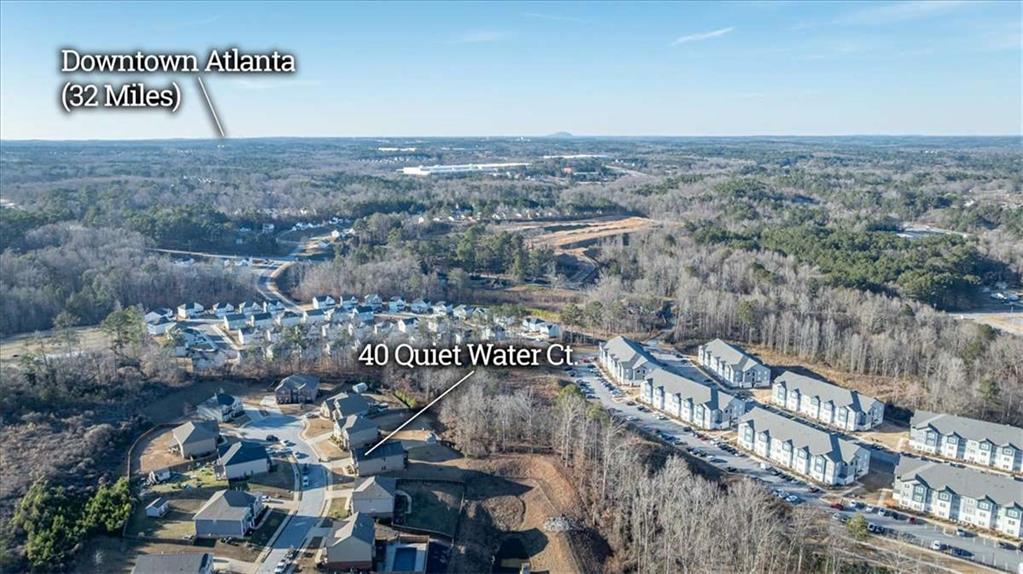 40 Quiet Water Court Covington, GA 30016 - Photo 37 of 38