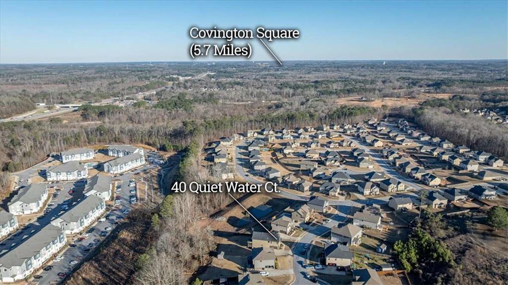 40 Quiet Water Court Covington, GA 30016 - Photo 38 of 38