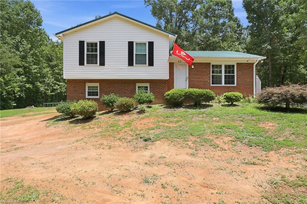 313 Beckner Road Lexington, NC 27292 - Photo 44 of 44