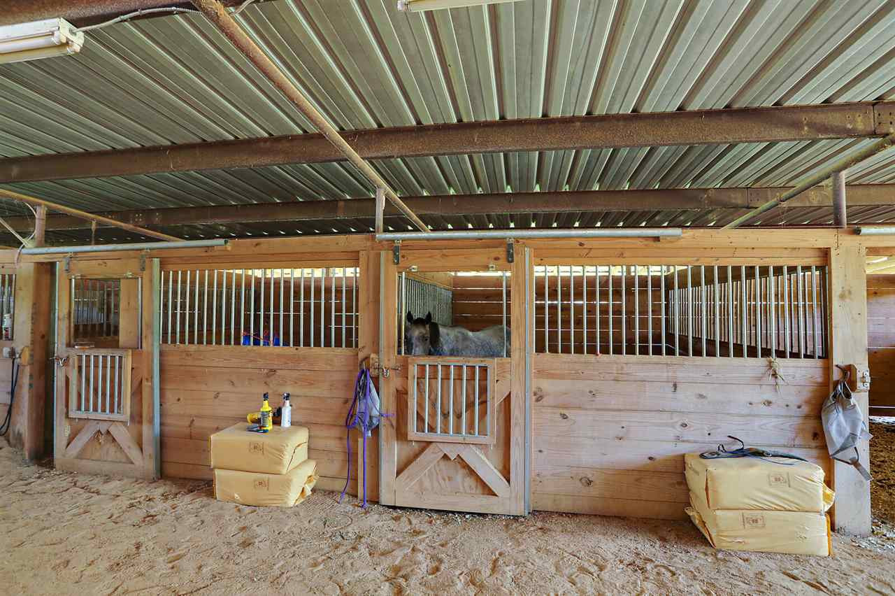 1680 Union Ridge Road Noxapater, MS 39346 - Photo 11 of 50 Photo 11