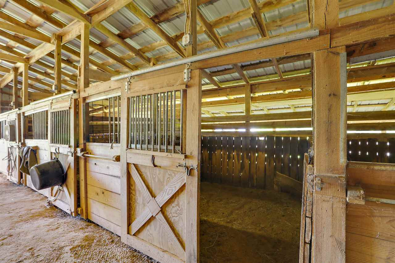 1680 Union Ridge Road Noxapater, MS 39346 - Photo 13 of 50 Photo 13
