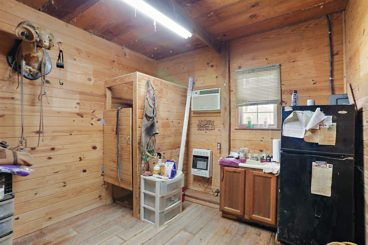1680 Union Ridge Road Noxapater, MS 39346 - Photo 14 of 50 Photo 14