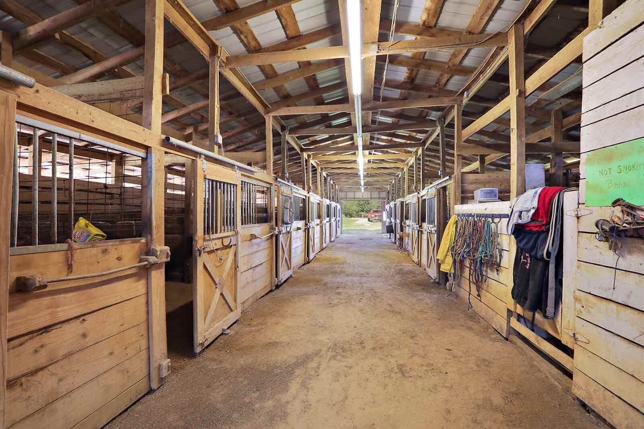 1680 Union Ridge Road Noxapater, MS 39346 - Photo 15 of 50 Photo 15