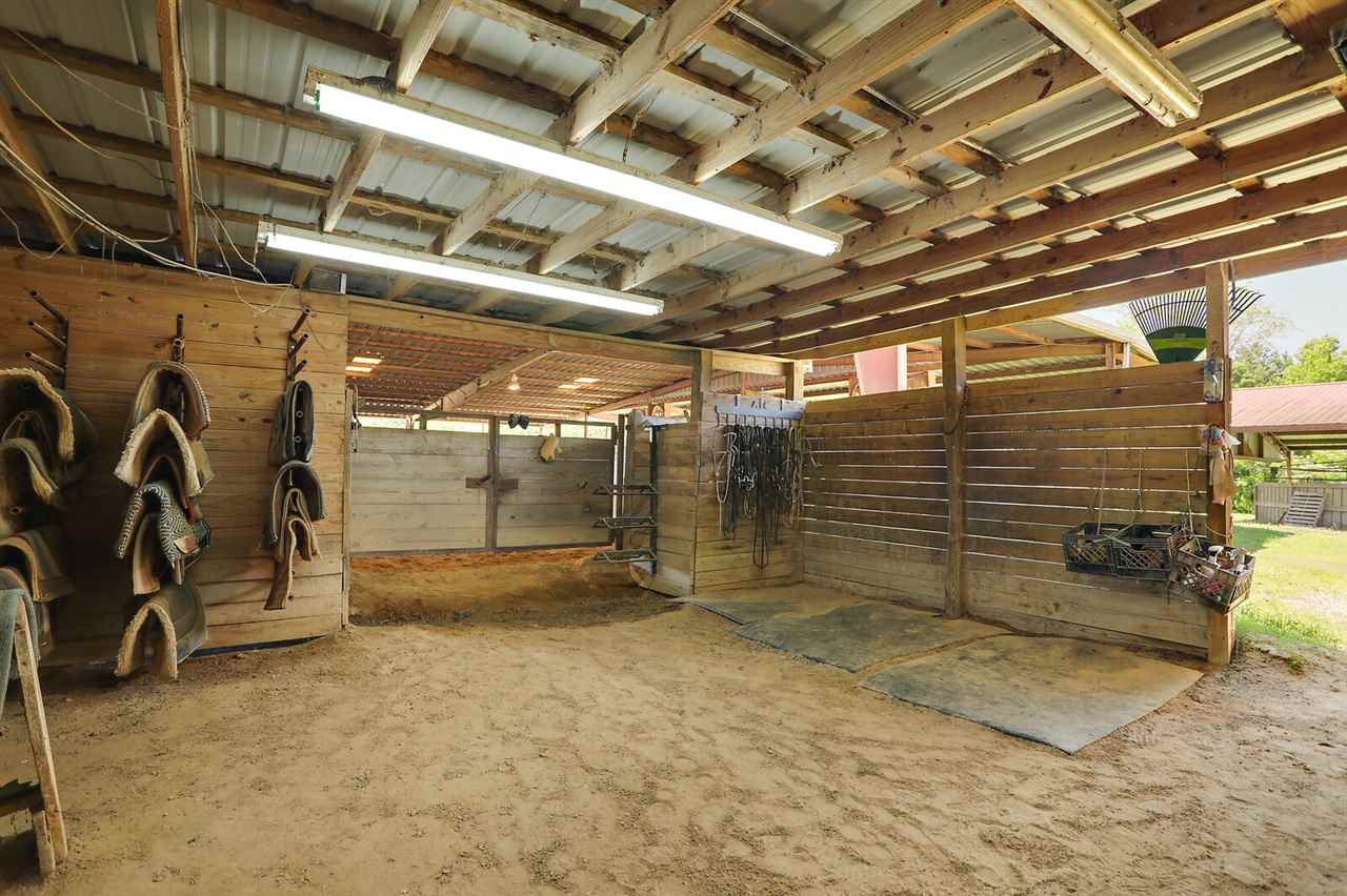1680 Union Ridge Road Noxapater, MS 39346 - Photo 18 of 50 Photo 18