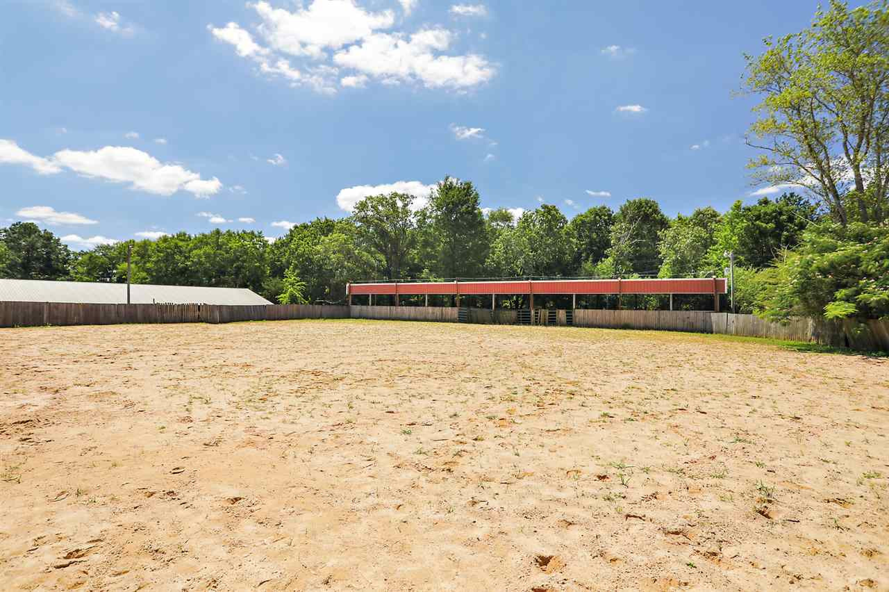1680 Union Ridge Road Noxapater, MS 39346 - Photo 19 of 50 Photo 19