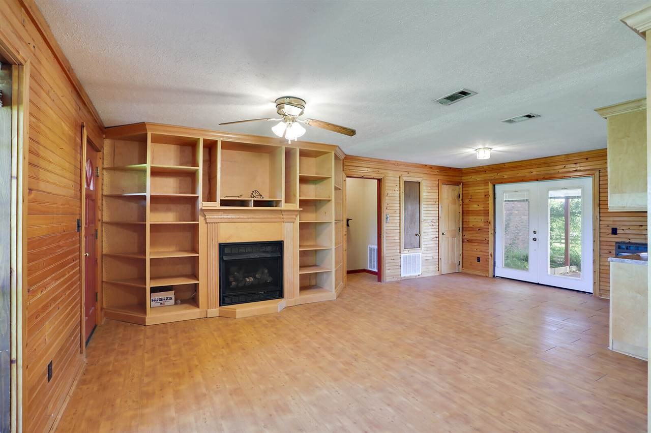 1680 Union Ridge Road Noxapater, MS 39346 - Photo 23 of 50 Photo 23