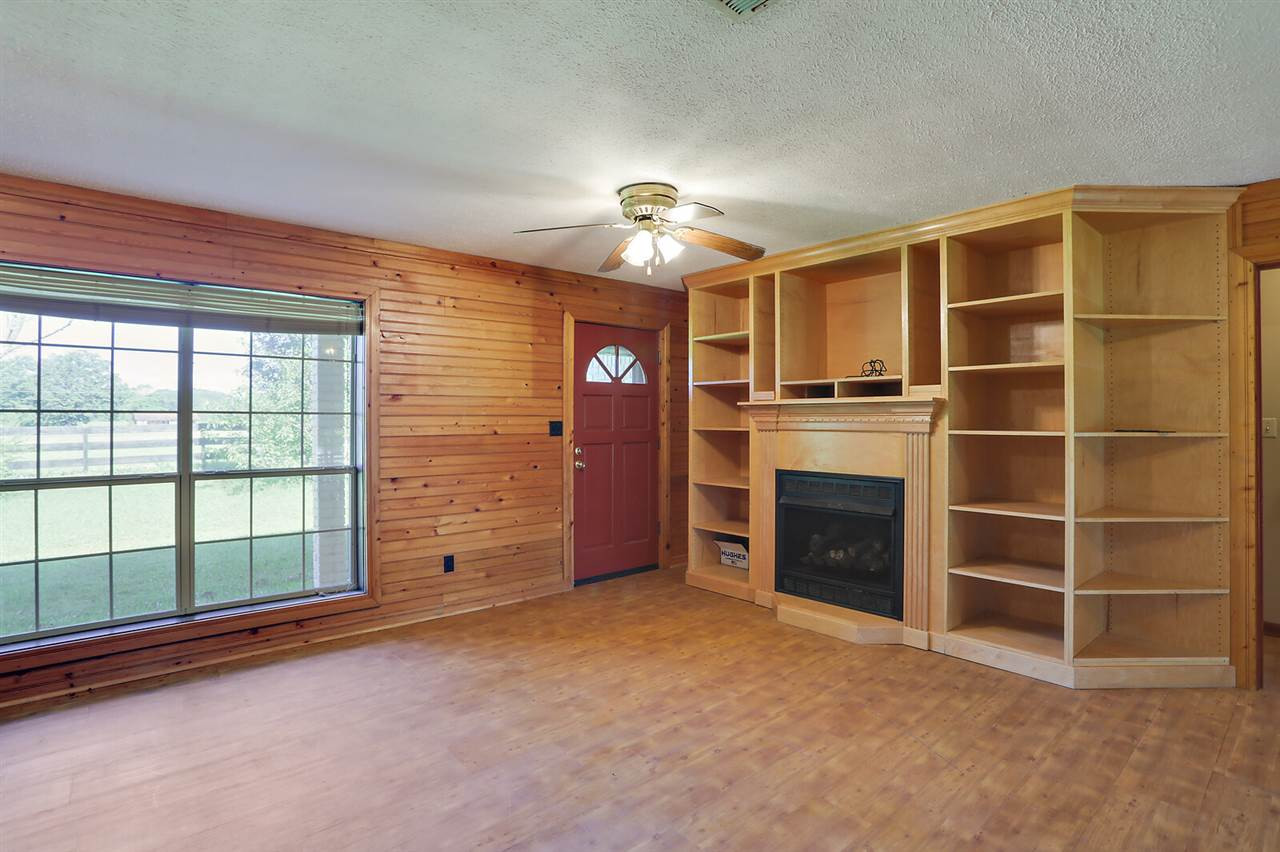 1680 Union Ridge Road Noxapater, MS 39346 - Photo 24 of 50 Photo 24