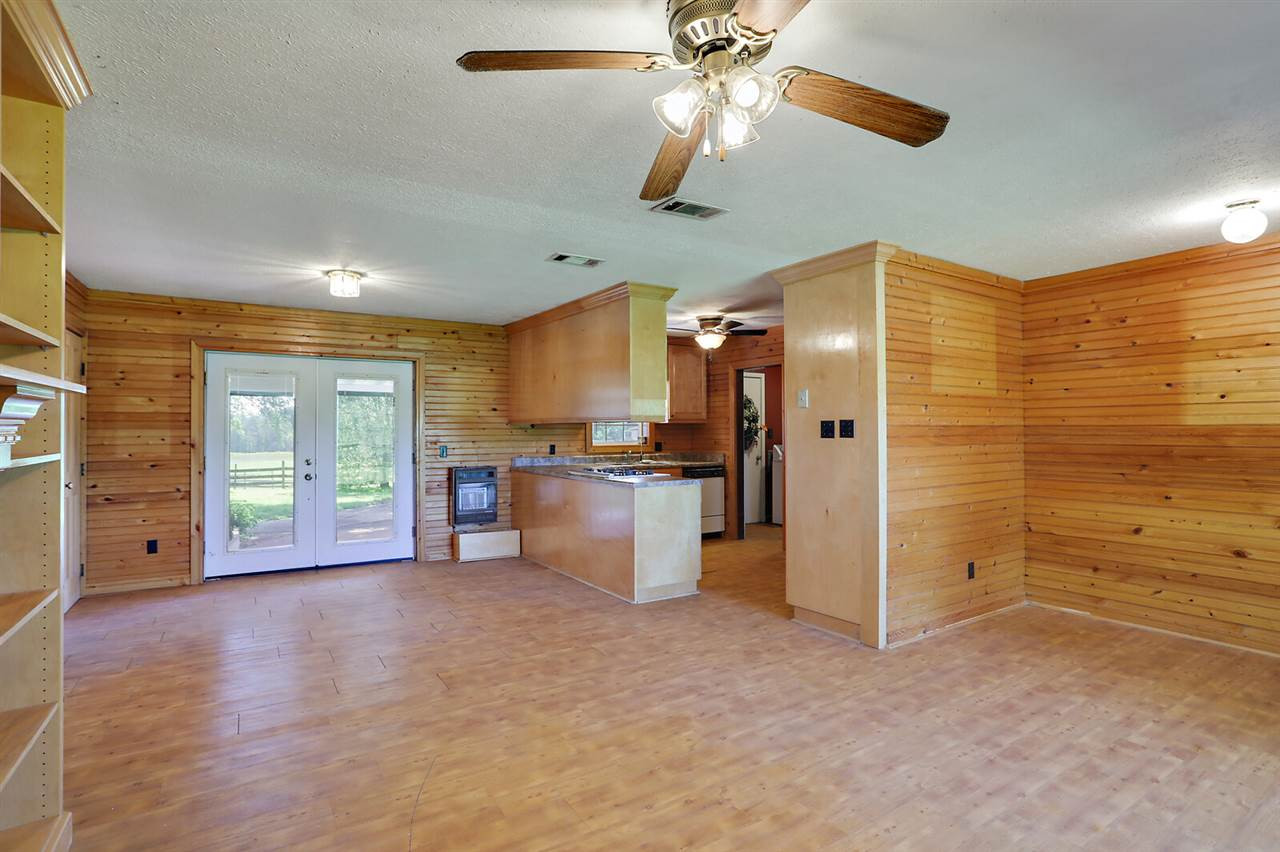 1680 Union Ridge Road Noxapater, MS 39346 - Photo 25 of 50 Photo 25