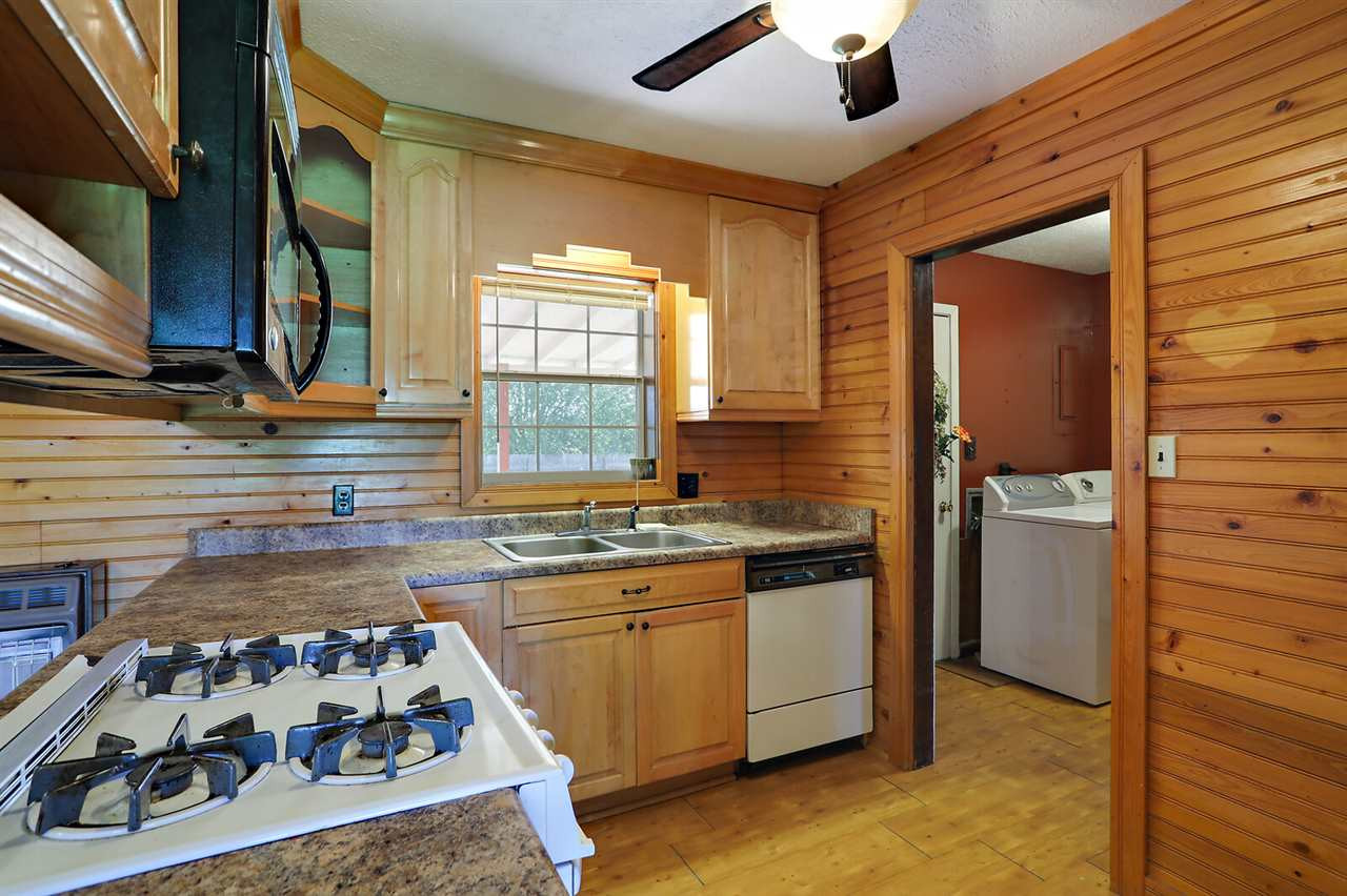 1680 Union Ridge Road Noxapater, MS 39346 - Photo 28 of 50 Photo 28
