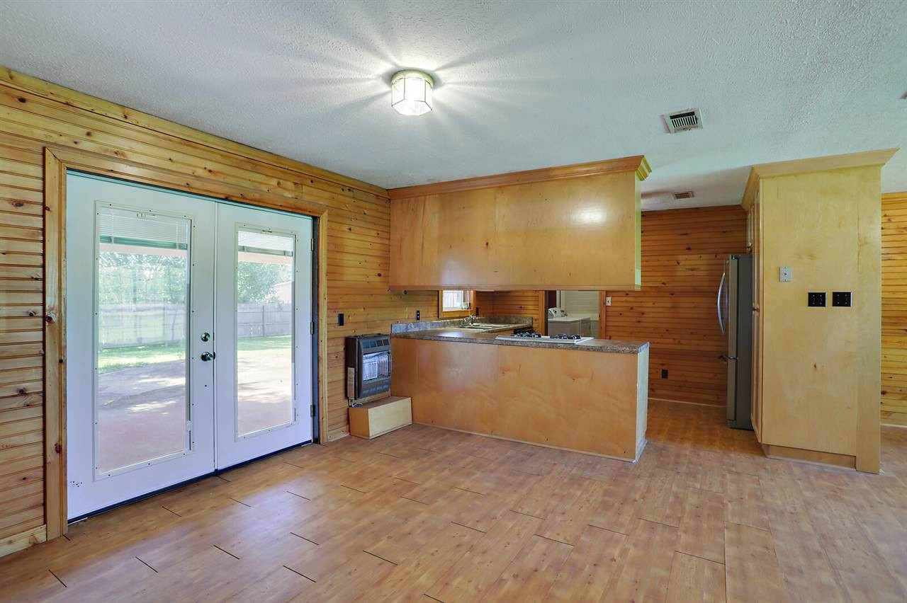 1680 Union Ridge Road Noxapater, MS 39346 - Photo 30 of 50 Photo 30