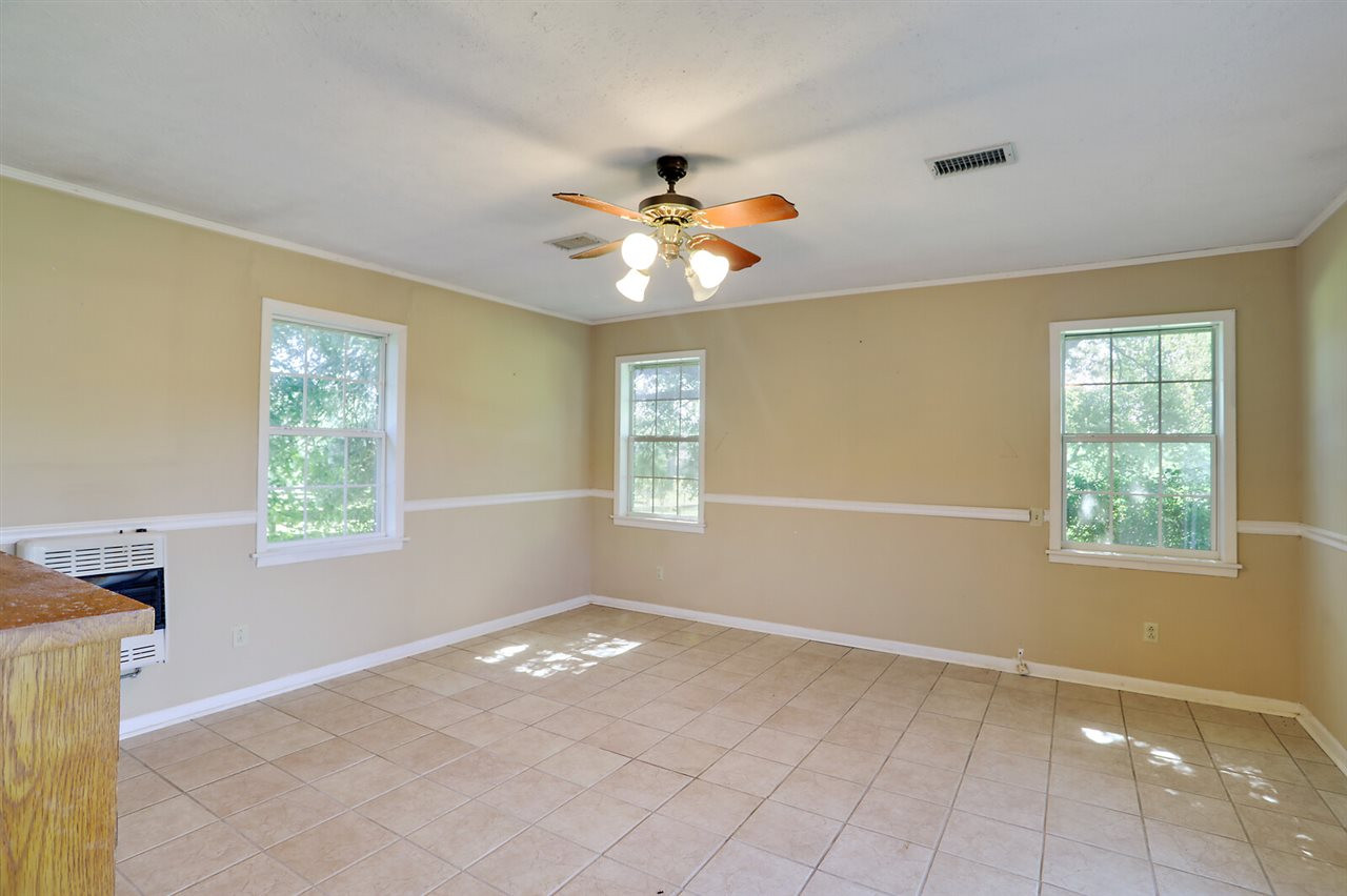 1680 Union Ridge Road Noxapater, MS 39346 - Photo 31 of 50 Photo 31