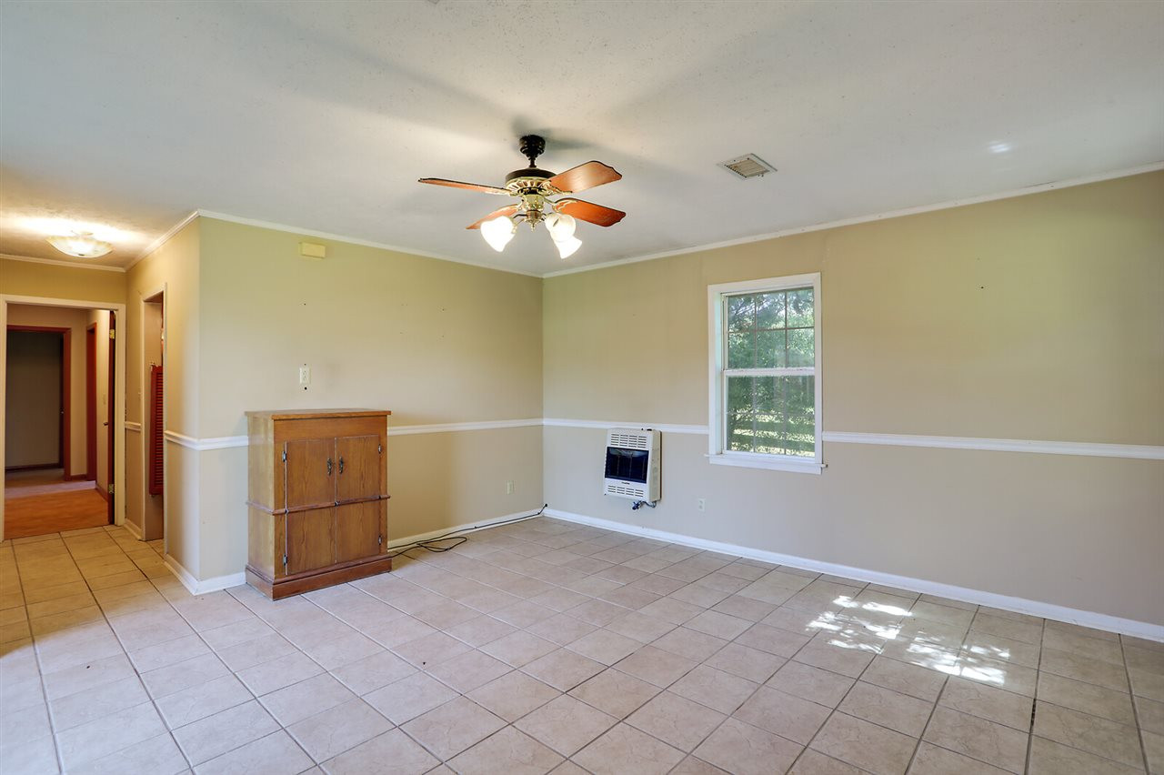 1680 Union Ridge Road Noxapater, MS 39346 - Photo 32 of 50 Photo 32