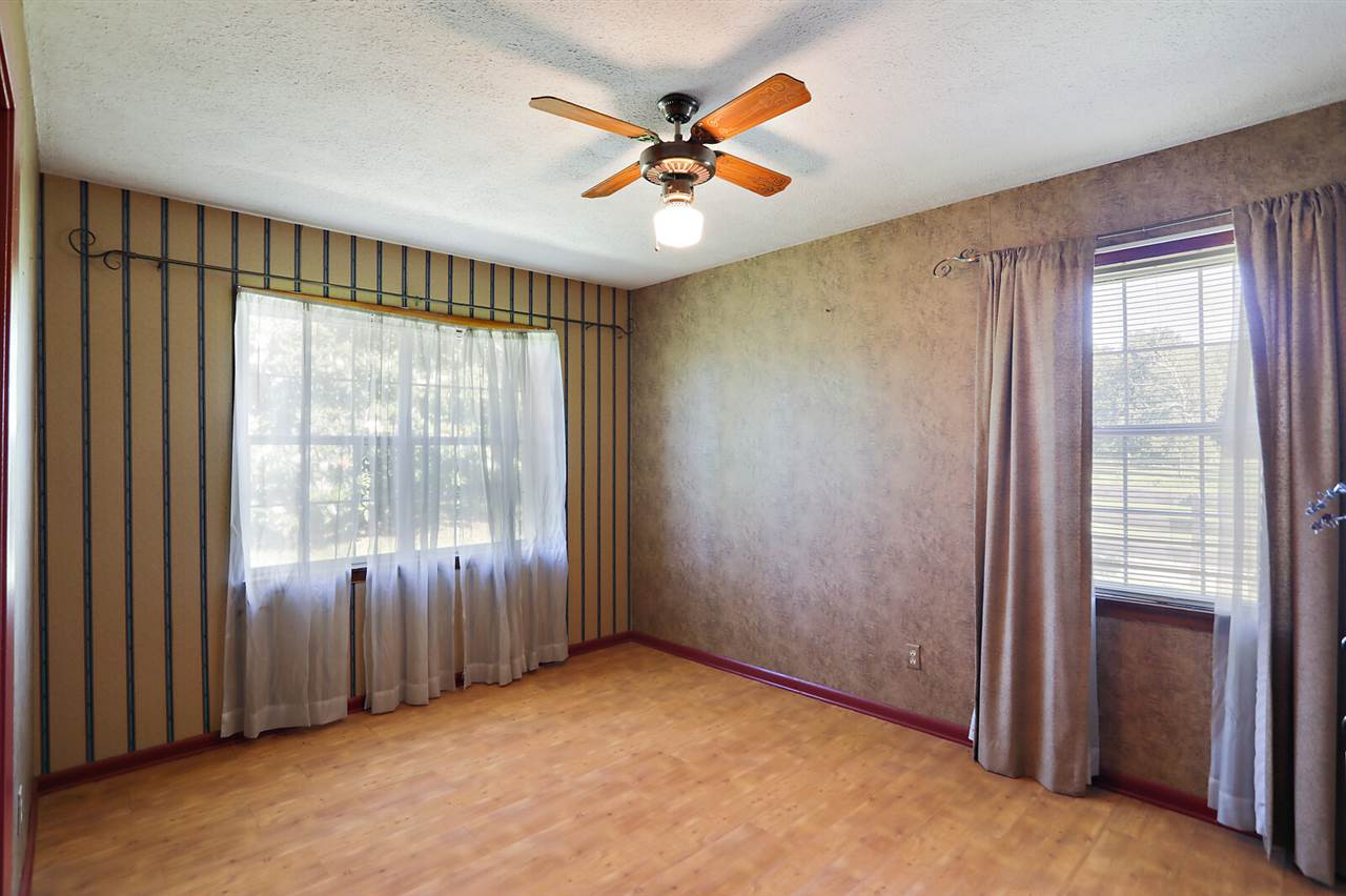 1680 Union Ridge Road Noxapater, MS 39346 - Photo 35 of 50 Photo 35