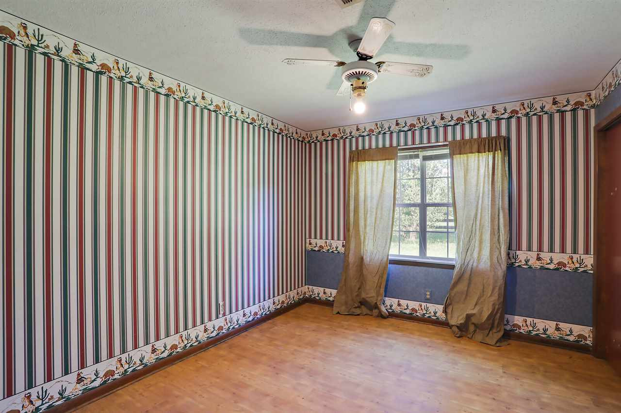 1680 Union Ridge Road Noxapater, MS 39346 - Photo 37 of 50 Photo 37