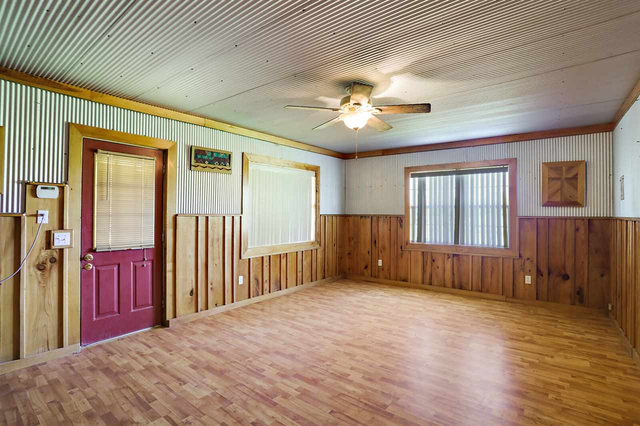 1680 Union Ridge Road Noxapater, MS 39346 - Photo 39 of 50 Photo 39