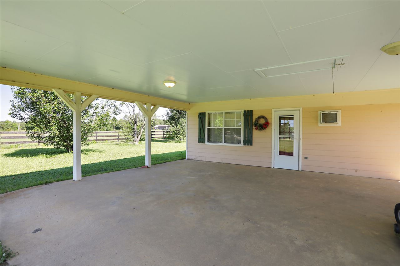 1680 Union Ridge Road Noxapater, MS 39346 - Photo 40 of 50 Photo 40