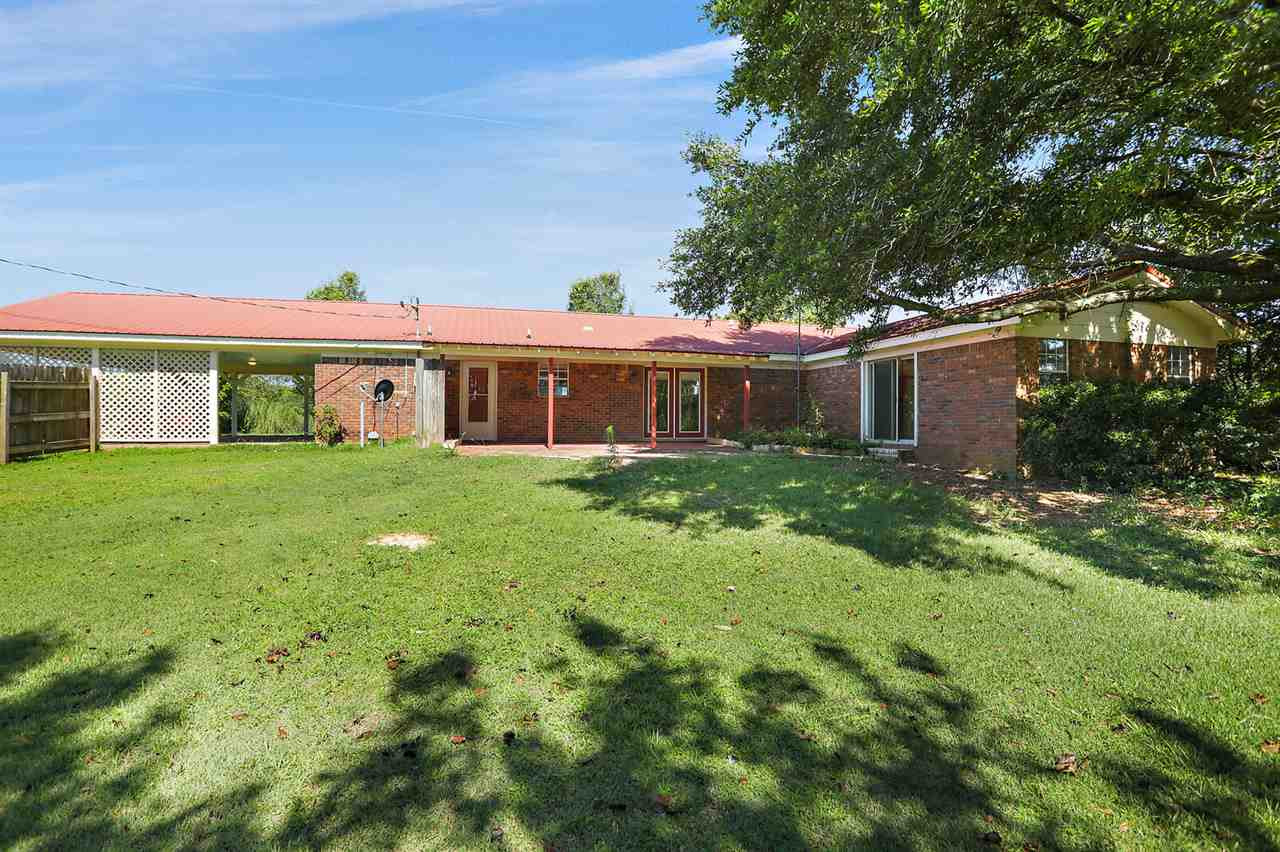 1680 Union Ridge Road Noxapater, MS 39346 - Photo 41 of 50 Photo 41