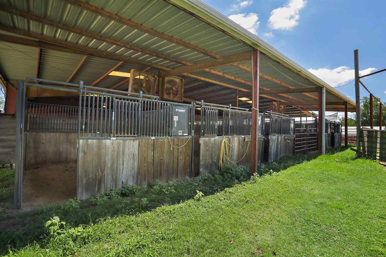1680 Union Ridge Road Noxapater, MS 39346 - Photo 45 of 50 Photo 45