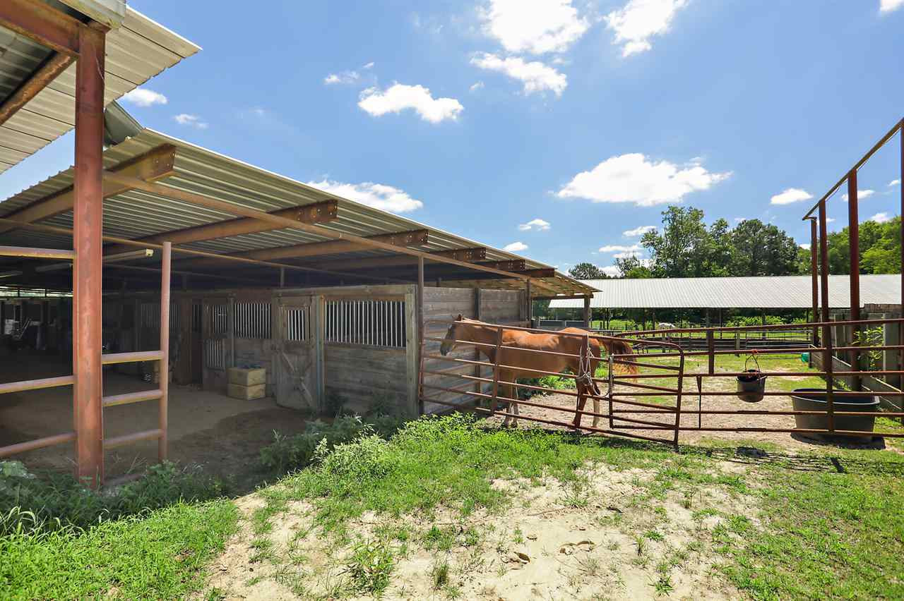 1680 Union Ridge Road Noxapater, MS 39346 - Photo 47 of 50 Photo 47