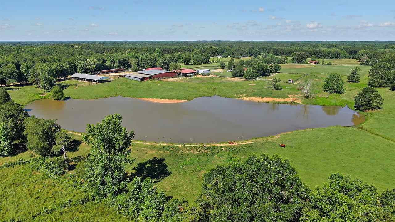 1680 Union Ridge Road Noxapater, MS 39346 - Photo 50 of 50 Photo 50