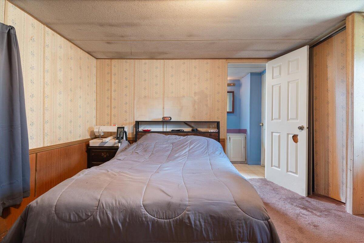 161 Valley Road Athens, ME 04912 - Photo 14 of 21 14-161 Valley Rd, Athens, ME-8