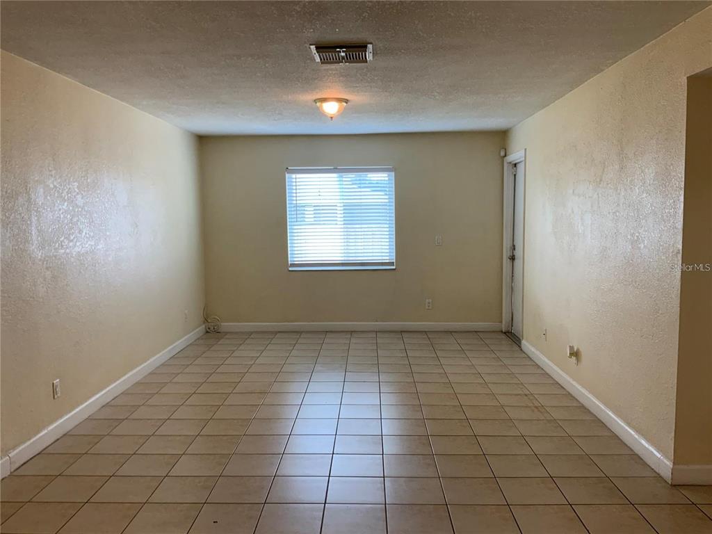235 Red Maple Place, Unit 235 Brandon, FL 33510 - Photo 3 of 16