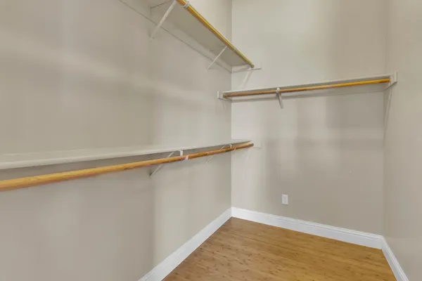 a view of a house with a street