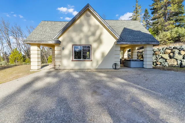 $525,000 | 34275 Canyon View Court, Alta, CA 95701