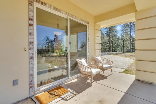 $525,000 | 34275 Canyon View Court, Alta, CA 95701