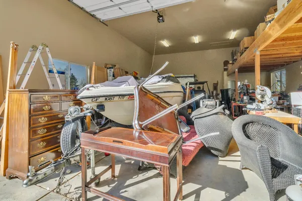 $525,000 | 34275 Canyon View Court, Alta, CA 95701