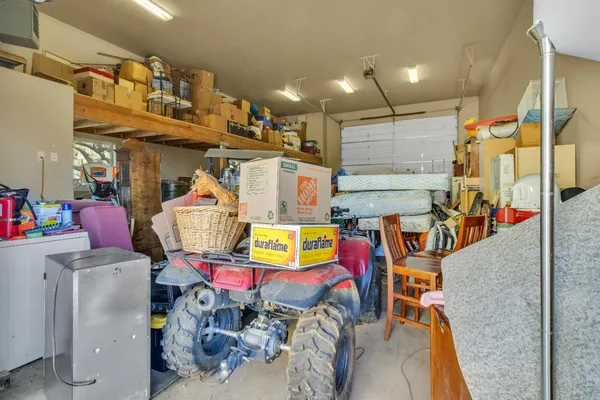 $525,000 | 34275 Canyon View Court, Alta, CA 95701