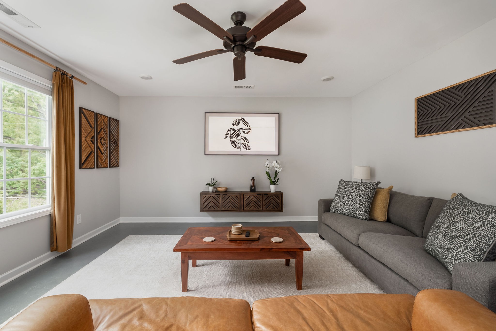 711 Ridgecrest Drive Clarksville, TN 37040 - Photo 11 of 59 Gallery Image 11