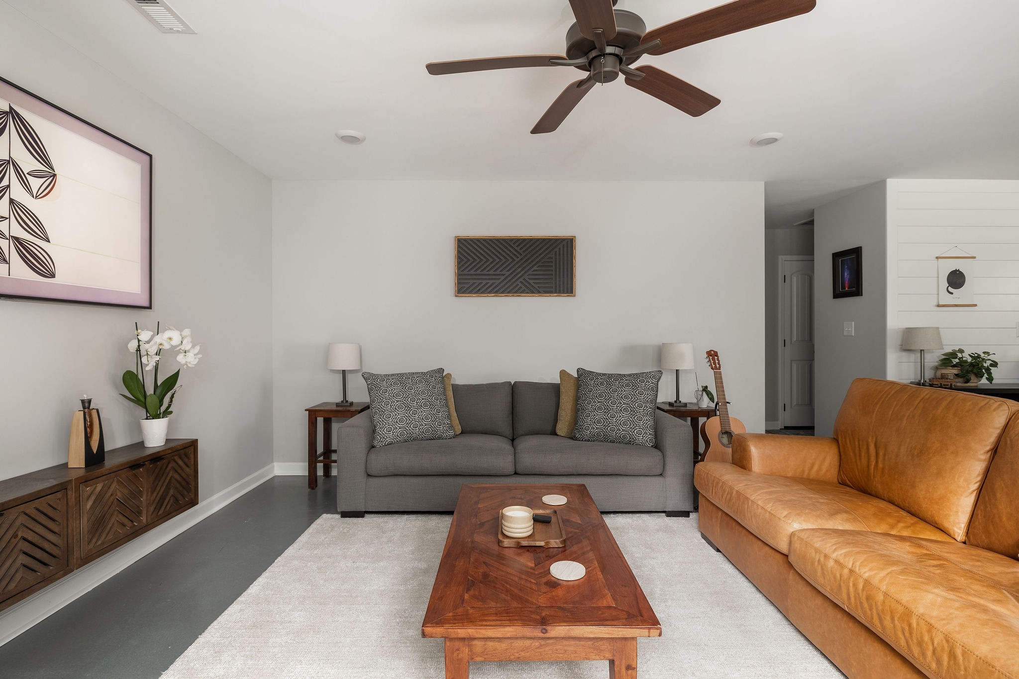711 Ridgecrest Drive Clarksville, TN 37040 - Photo 12 of 59 Gallery Image 12