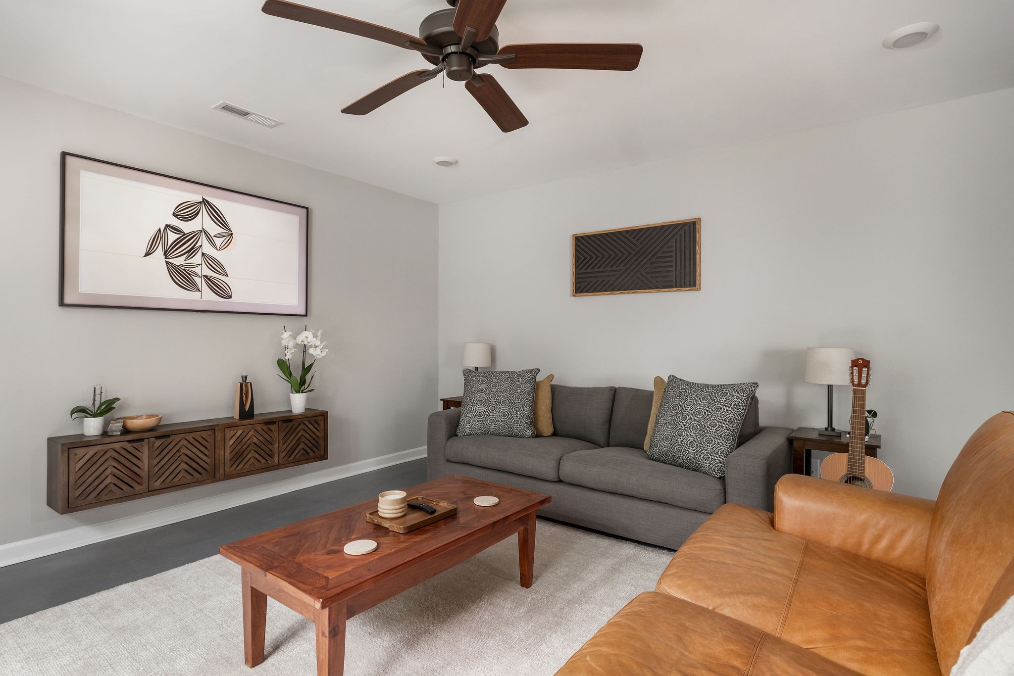 711 Ridgecrest Drive Clarksville, TN 37040 - Photo 13 of 59 Gallery Image 13