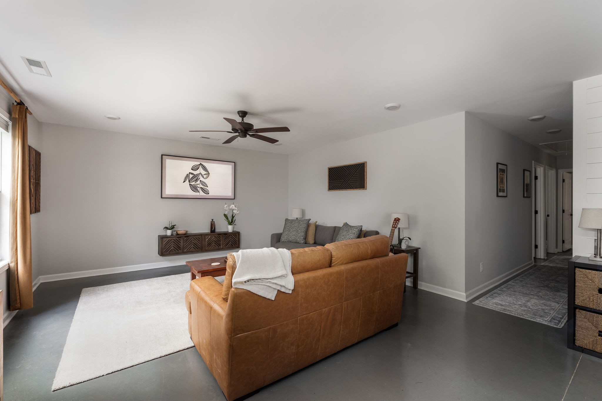 711 Ridgecrest Drive Clarksville, TN 37040 - Photo 14 of 59 Gallery Image 14